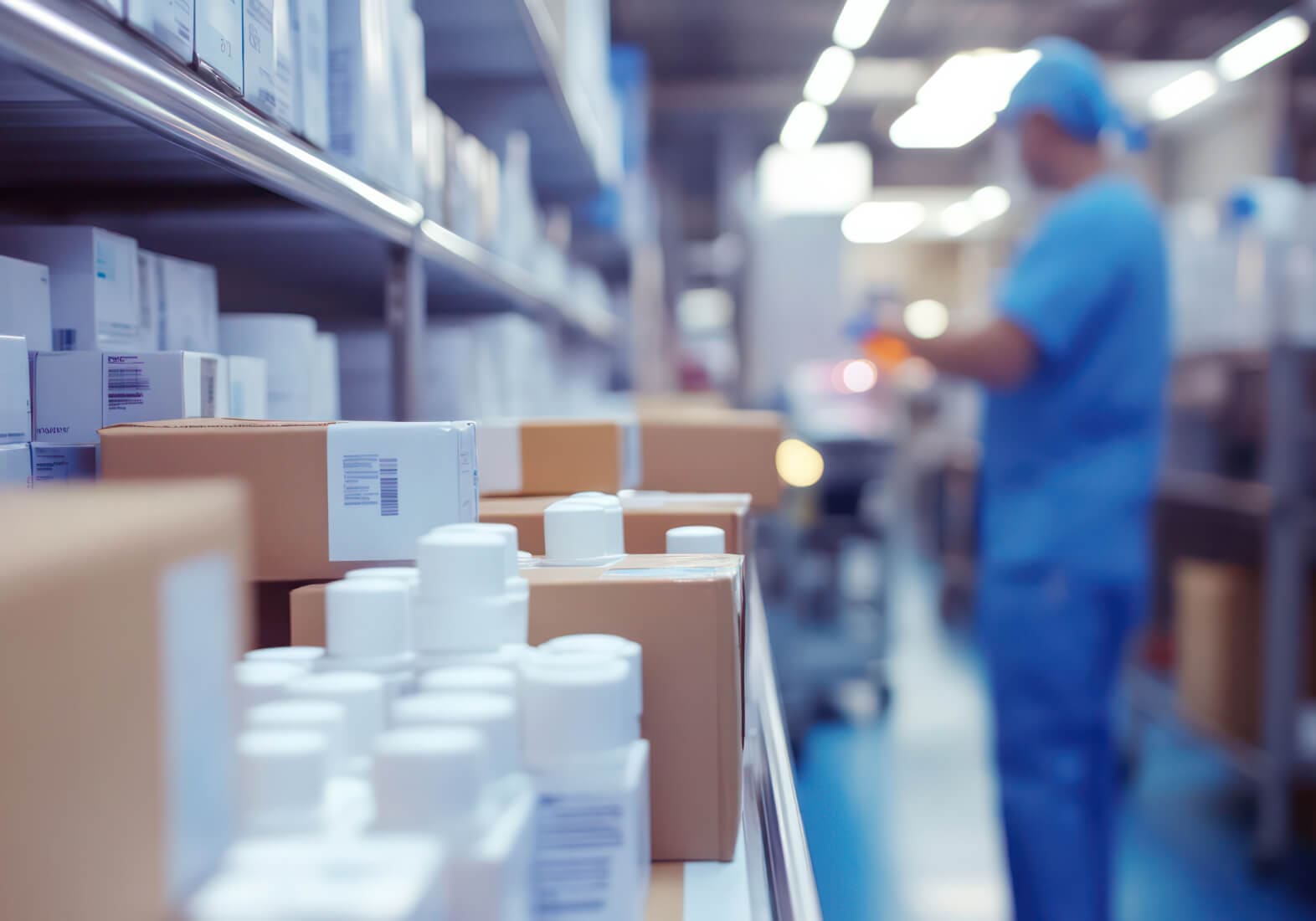 Custom_Cold Chain_for_Pharma.jpg